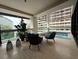 Hana (D10), Condominium #533804751